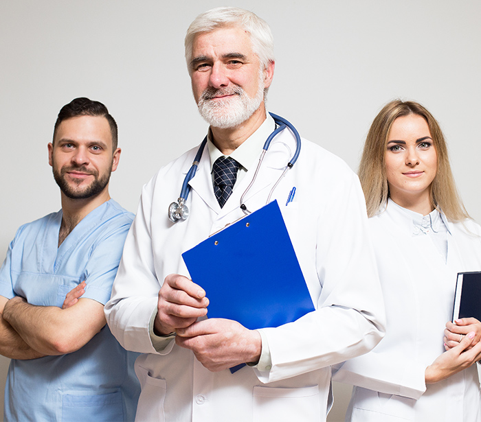 medixcelpharma