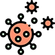 medixcelpharma