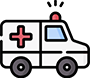 Healthcare