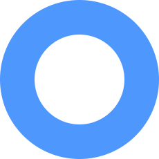 Medixcel