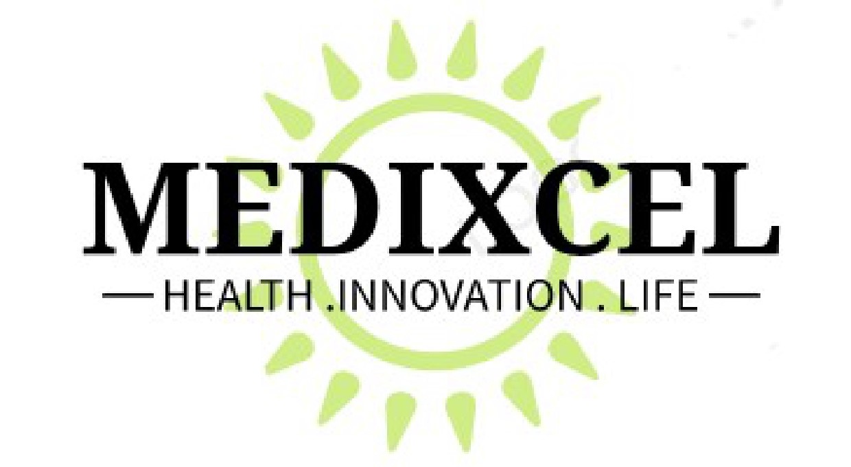 medixcel