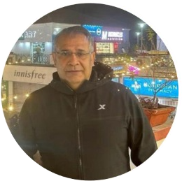 Pankaj